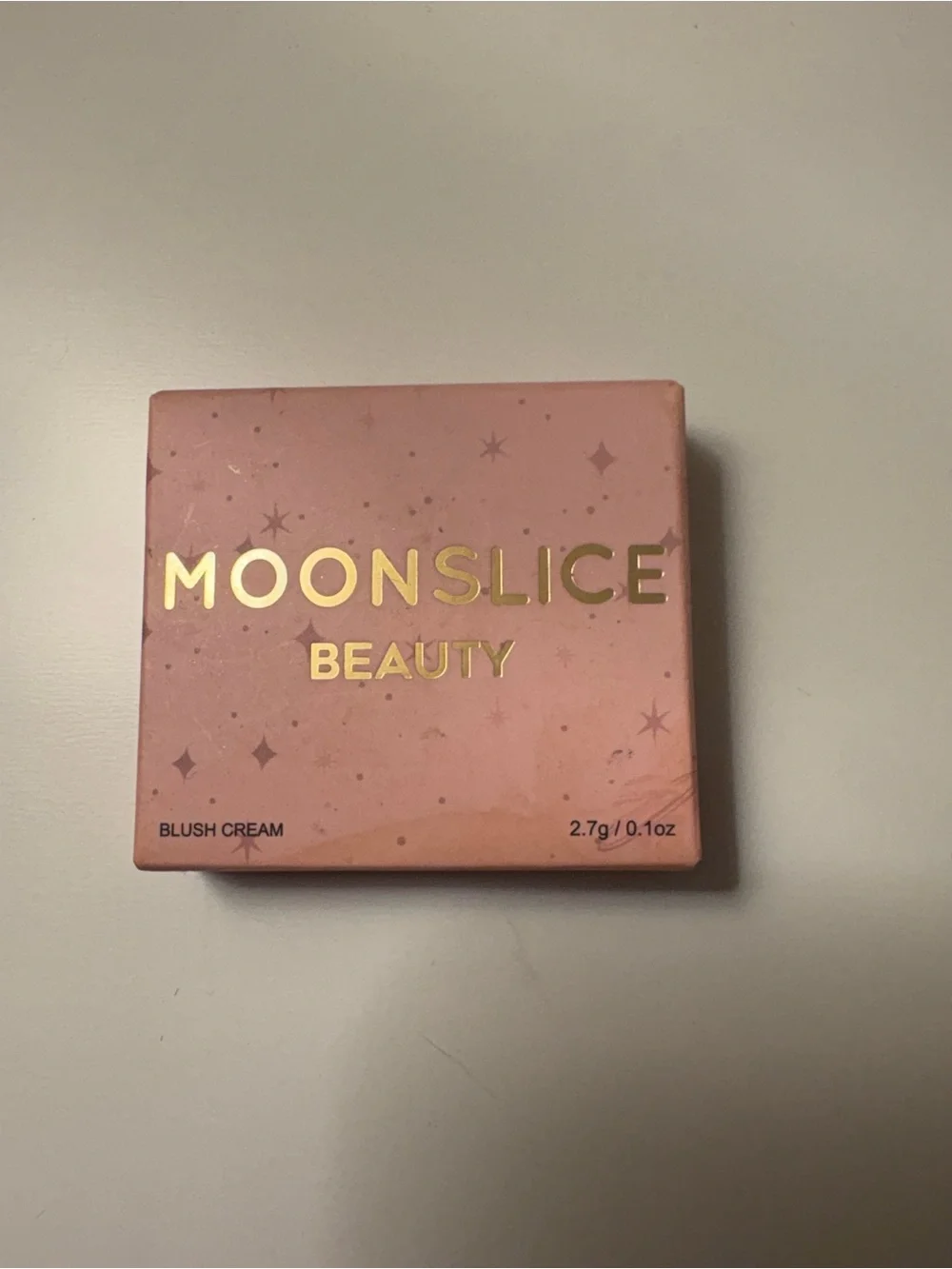 Ipsy Bag